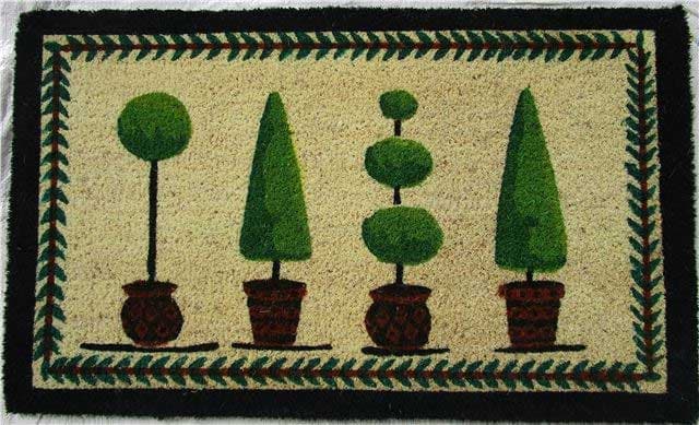 Otirač Mats-N-more MM120741729