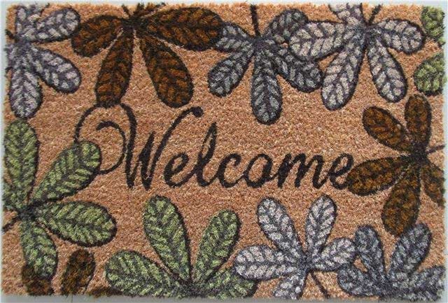 Otirač Mats-N-more MM1038