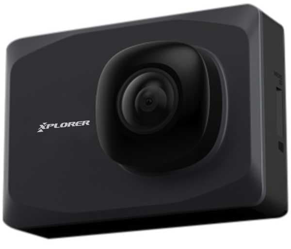 Xplorer Auto kamera Dash Cam Q2 6900