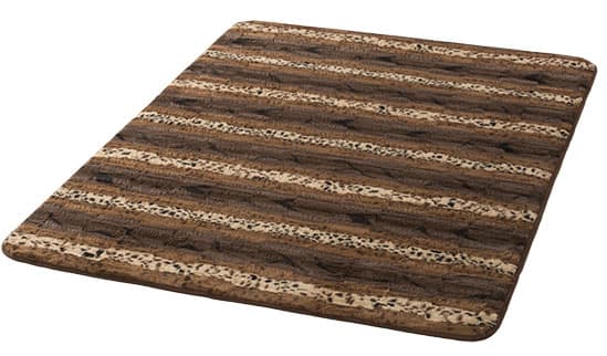 Tepih Vitapur Savana - Adventure DeLuxe 110x145