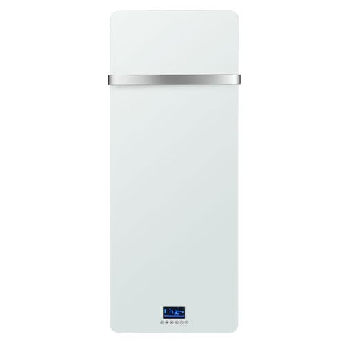 Bauer radijator IR-800 IC bela, 850 W