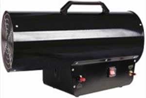 Gasni grejač Womax W-HGG 30 76730330