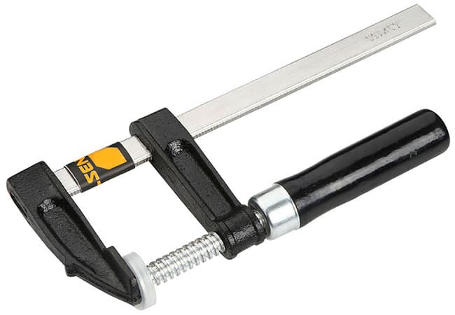 Tolsen F-Stega 120x300 10151