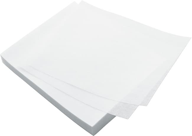 Edding Maramice za belu tablu 1/100 BMA 4 09WE05