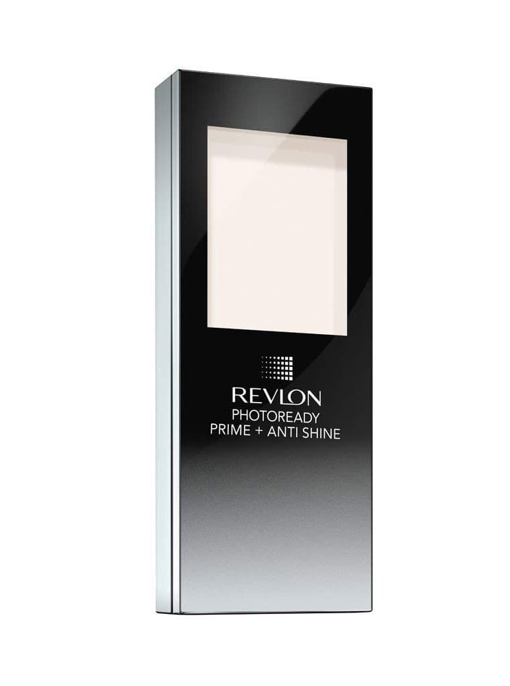 Revlon PhotoReady prajmer Anti shine balm za lice