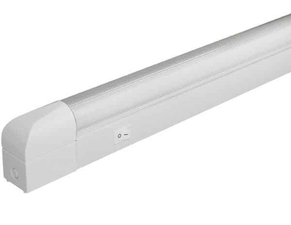 Fluorescentna lampa 960mm FLM3011/30