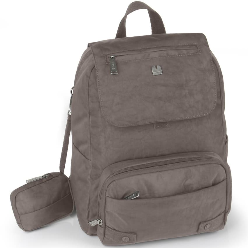 Ženski ranac Gabol West 531141-06