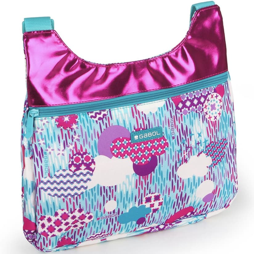 Ženska torba Gabol Color 222073