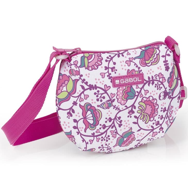 Ženska torbica Gabol Magic 221824