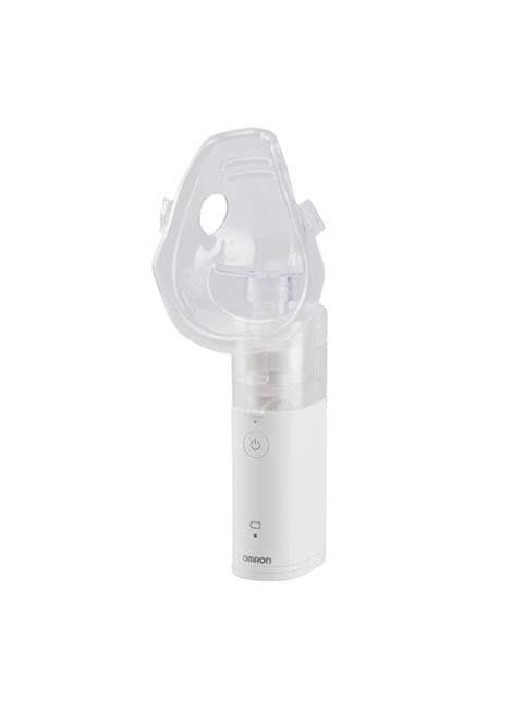 Ultrazvučni inhalator MicroAIR™ NE-U100-E