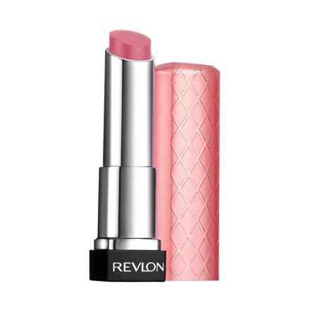 Revlon Colorburst ruž za usne Cupcake 055