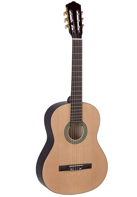 Klasična gitara Soundsation Toledo Primera Spruce 3/4