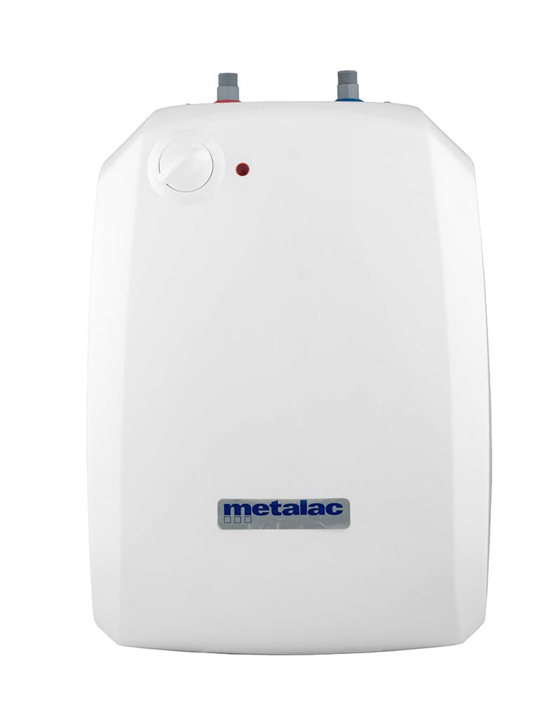 Malolitražni bojler 10P polipropilenski kazan