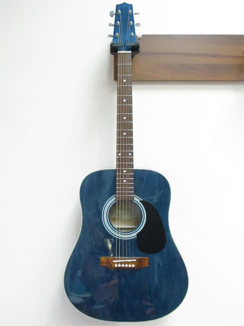 Hora Standard Western akustična gitara