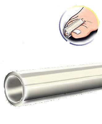 Štitnik Za Nožni Prst FT-1258