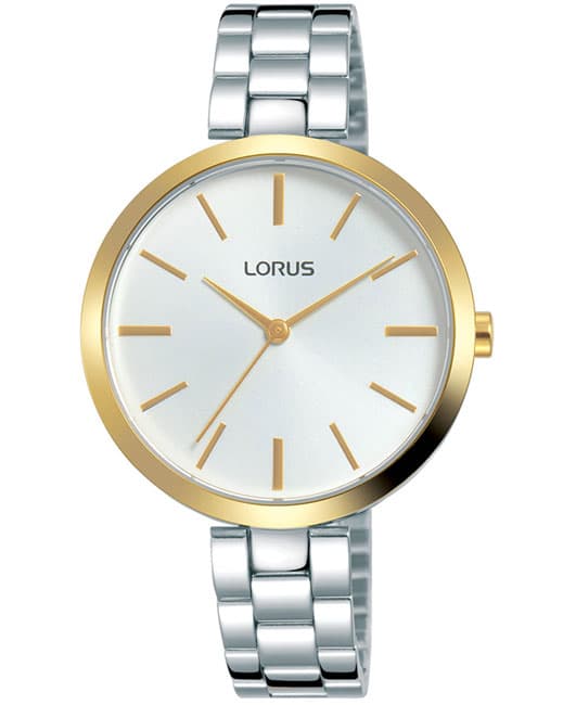 Lorus ženski ručni sat RG206PX9