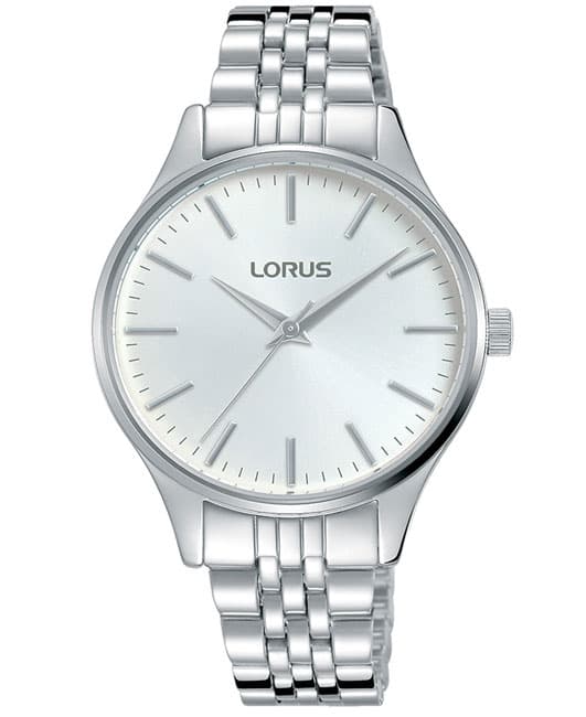 Lorus ženski ručni sat RG211PX9
