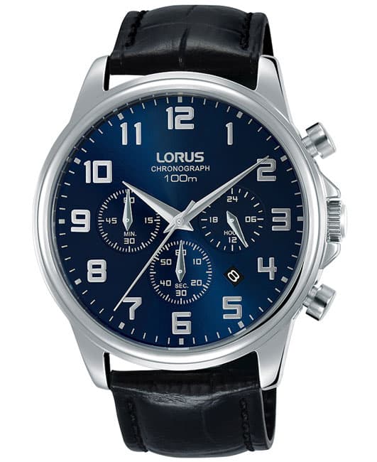 Lorus muški ručni sat RT335GX8