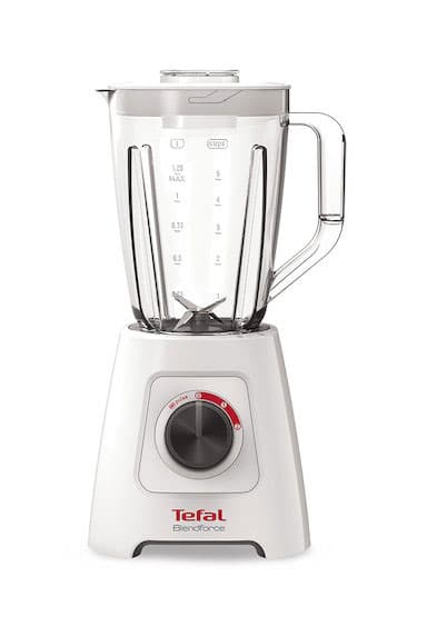 Tefal blender BL420131