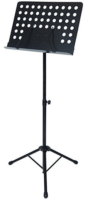 Kinsman sklopivi notni stalak KSS02