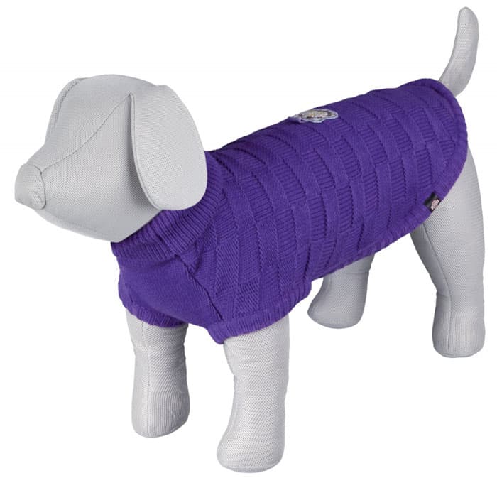 Džemper za pse Trixie Corvara 30cm 67194