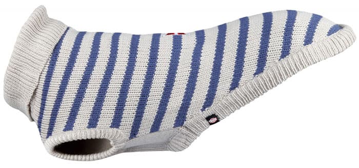 Trixie Pulover za psa Milton 60cm 67549