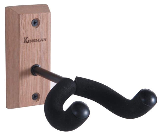 Stalak za gitaru Kinsman KWH1