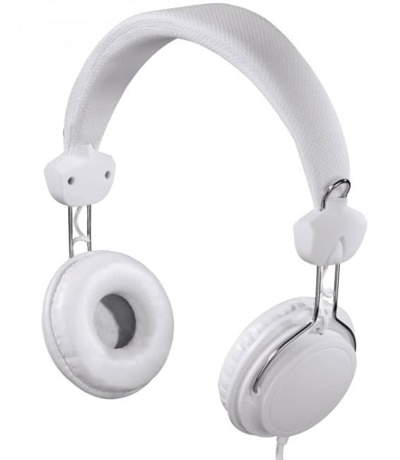 Slušalice sa mikrofonom Hama Joy 135605