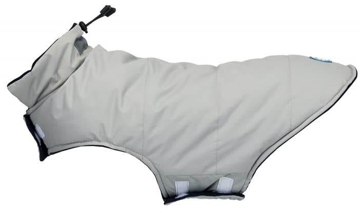 Trixie Jakna za psa Begard 40cm 67893