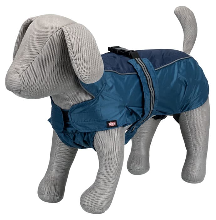 Trixie Jakna za pse Rouen 30cm 67930