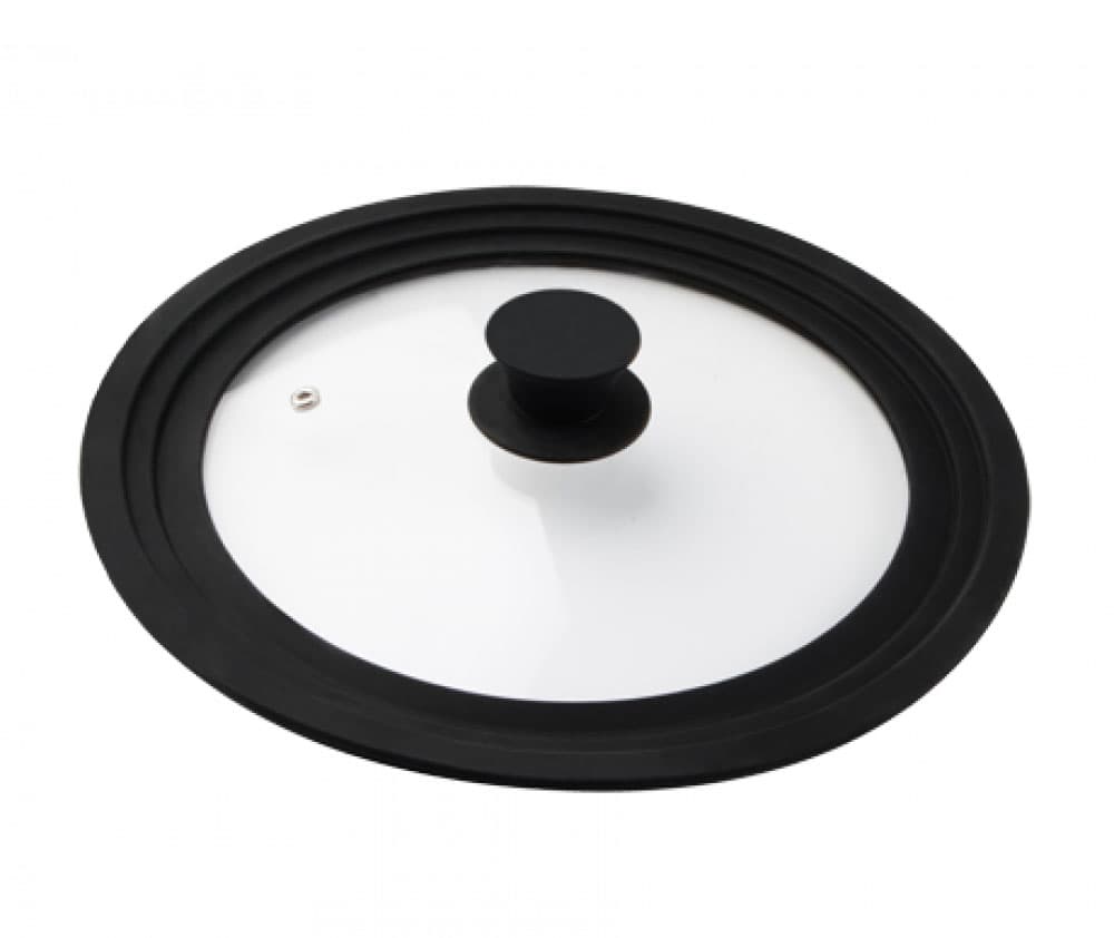 Texell univerzalni poklopac za tiganj TSL-234