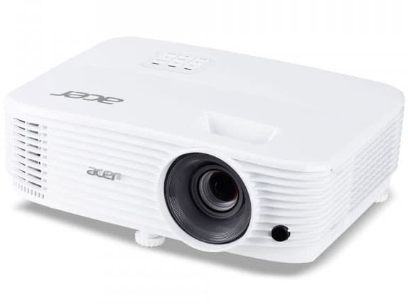 Projektor Acer P1150