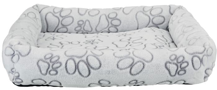 Trixie Krevet za psa Nando 75cm 37846