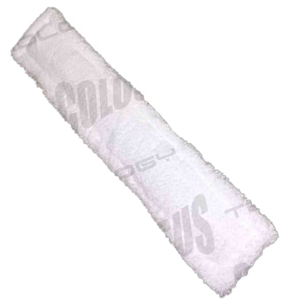 Rezervna krpa za aparat za čišćenje prozora Colossus CSS-4112B