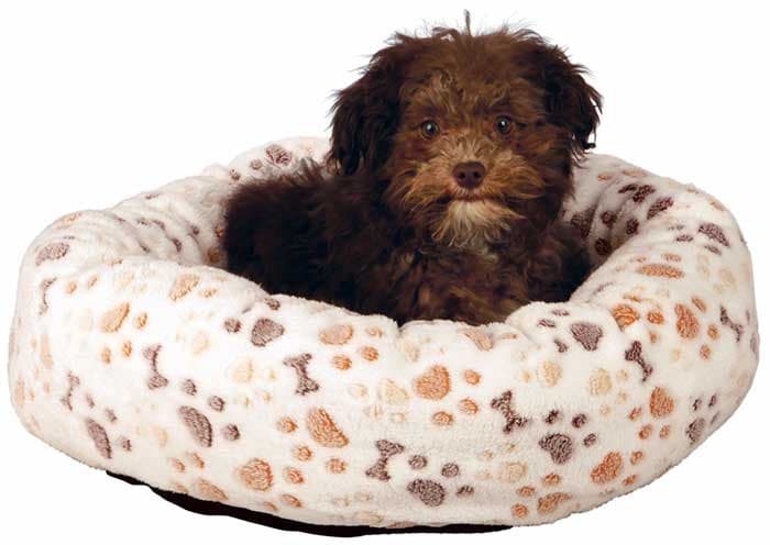 Trixie Krevet za pse Lingo 60cm 37686