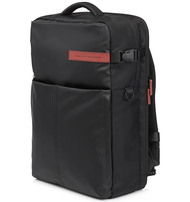 HP Omen Ranac za laptop K5Q03AA