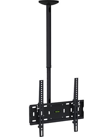 Alpha Plafonski nosač televizora dijagonale 32-55 inča 024329