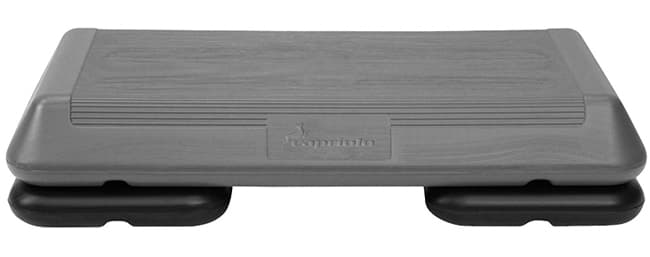 Capriolo podloga za step aerobik 291289