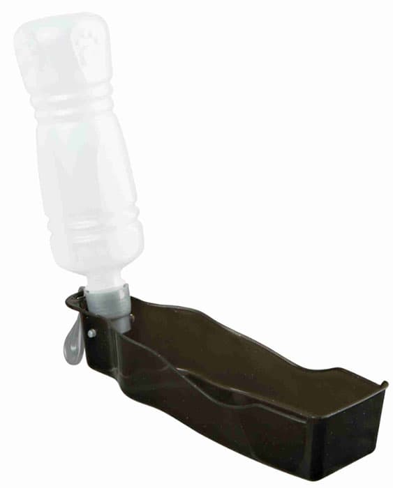 Trixie Boca sa činijom za pse 2459