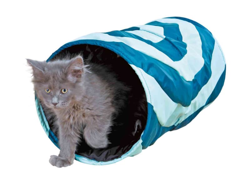 TRIXIE Igračka za mačke TUNEL šuškavac