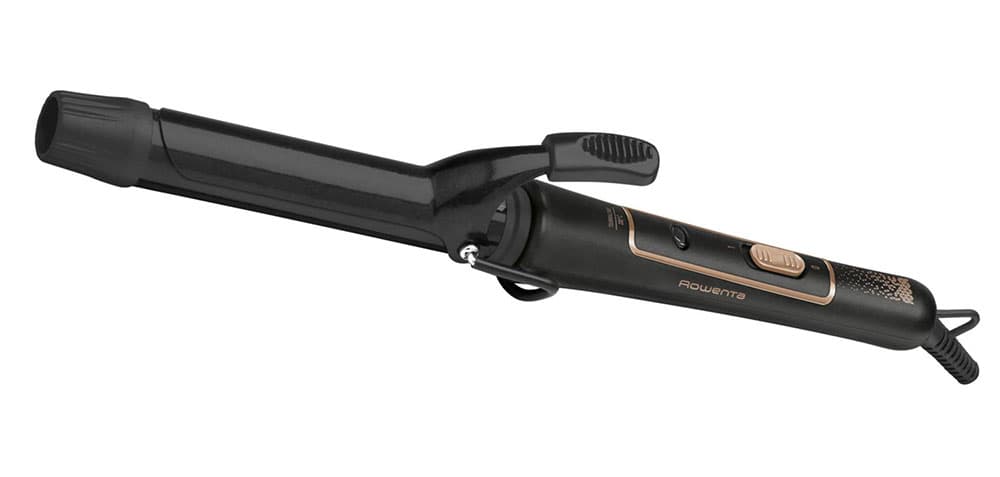 Rowenta styler za kosu CF3319