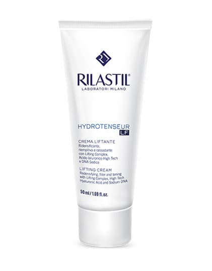 Lifting krema Hydrotenseur LF