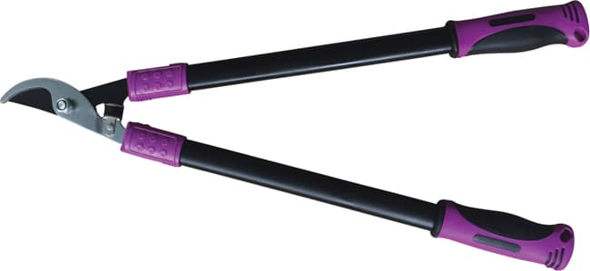 Nexsas Makaze za grane NL030