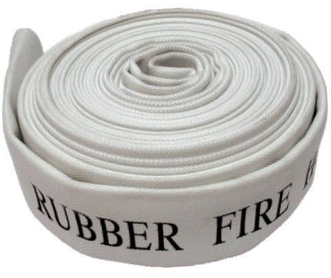 Crevo za navodnjavanje za motornu pumpu Nexsas 2inča 30m 12966