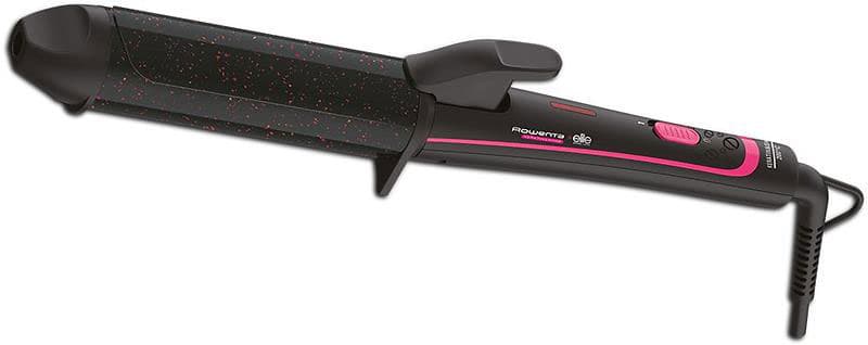 Rowenta styler CF3222