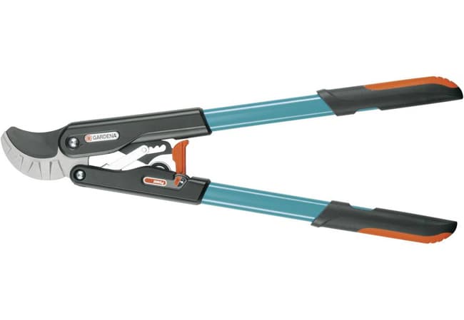 Gardena Makaze za grane SmartCut Comfort GA 08773-20