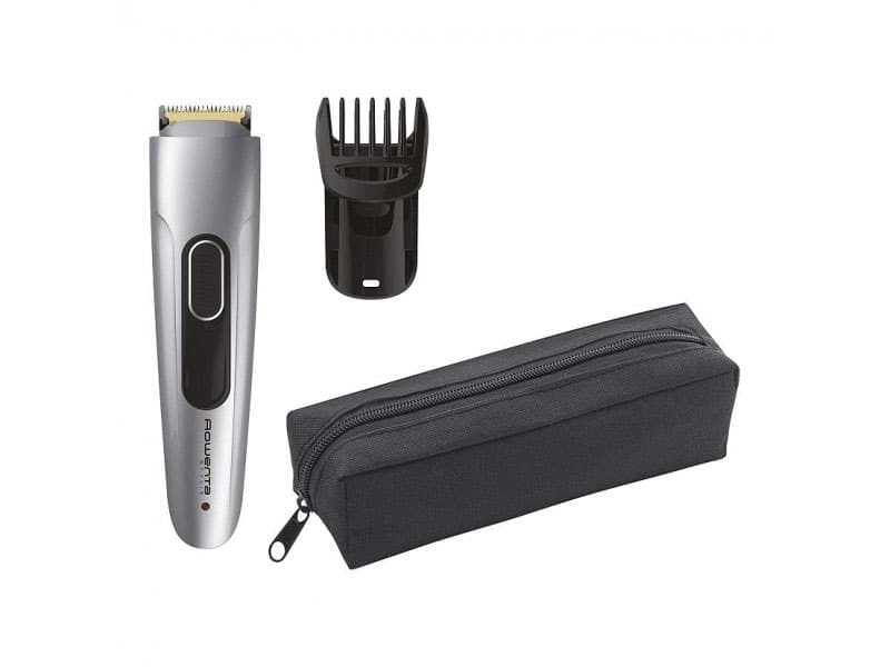 Rowenta trimer za bradu TN2850