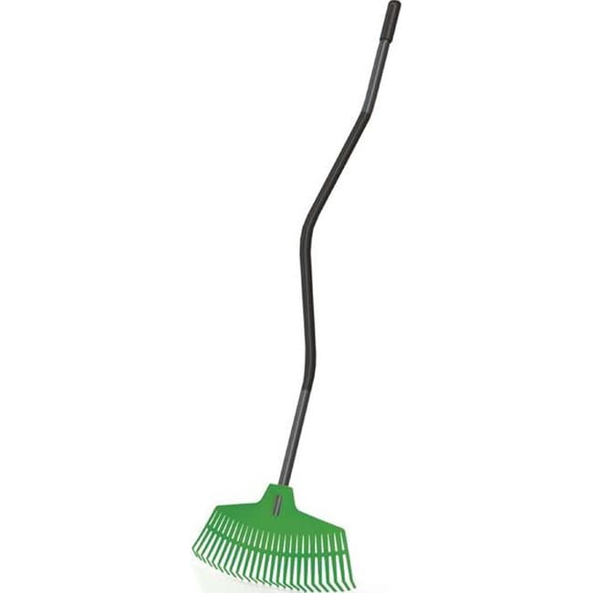 Prosperplast grabulje Focus Ergo IGR2ER-G642