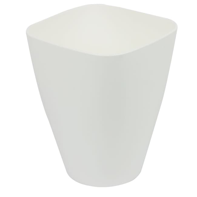 Prosperplast Saksija za cveće DUKO130-S449