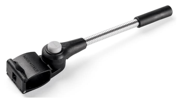 PEG PEREGO Adapter za suncobran za kolica BOOK i BOOKLET P315502